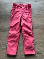 Mountain Peak Skibroek Meisjes Maat 140, Ophalen of Verzenden, Zo goed als nieuw, Meisje, Broek