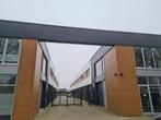 Te huur: Bedrijfsruimte in Roosendaal (45 m2), Zakelijke goederen, Bedrijfs Onroerend goed, 45 m², Huur, Bedrijfsruimte