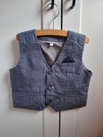 Jongens Gilet Maat 98, Kinderen en Baby's, Kinderkleding | Overige, Ophalen of Verzenden, Zo goed als nieuw, C&A, Jongen