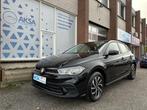 Volkswagen Polo 1.0 TSI Life | ACC | Carplay | Draadloos lad, Auto's, Volkswagen, 47 €/maand, Origineel Nederlands, Te koop, 5 stoelen