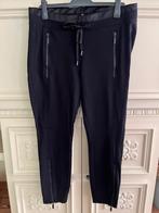 Cambio broek., Kleding | Dames, Cambio, Zwart, Maat 42/44 (L), Ophalen of Verzenden