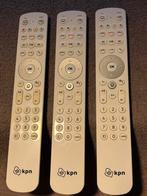 Recente KPN afstandsbedieningen voor o.a. DIW7022., Ophalen of Verzenden, Zo goed als nieuw