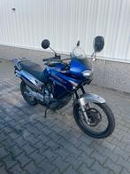 Honda Transalp XL650V RD11 A2 rijbewijs, Motoren, Motoren | Honda, Handvatverwarming, 2 cilinders, Particulier, Toermotor