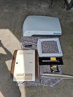 Truma Airco Aventa comfort, Caravans en Kamperen, Caravan accessoires, Ophalen, Zo goed als nieuw