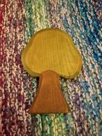 Ostheimer boom, Ophalen of Verzenden