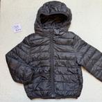 Jongenskleding maat 98/104 gewatterde jas H&M, HM, Ophalen of Verzenden, Zo goed als nieuw, Jongen