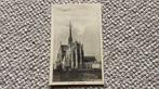 Ansichtkaart Meerssen Rooms Katholieke Kerk begin 1900. 914, Ophalen of Verzenden, Voor 1920, Ongelopen, Limburg