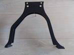 TRIUMPH TR4 - TR4A  DASHBOARD BRACKET    NIEUW !, Ophalen of Verzenden, Nieuw, Triumph