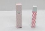 Parfum miniatuur Envy Me Gucci 3 ml eau de toilette, Verzenden, Nieuw, Miniatuur, Gevuld