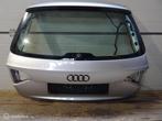 Achterklep van een Audi A4 (LZ7G), Auto-onderdelen, Gebruikt, -, -, 3 maanden garantie