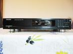 Philips FT880 tuner serviced, Audio, Tv en Foto, Tuners, Ophalen of Verzenden, Gebruikt