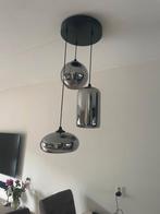 By eve luxe hamglampen hanglampen, Ophalen of Verzenden, Zo goed als nieuw, Minder dan 50 cm