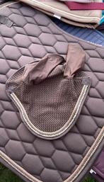 Dekje en oornetje FULL!✨, Dieren en Toebehoren, Paarden en Pony's | Overige Paardenspullen, Ophalen of Verzenden, Nieuw, Dressuur