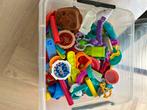 Play Doh spullen, Ophalen, Zo goed als nieuw, Knutselen