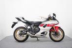 Yamaha YZF-R7 GP 60TH ANNIVERSARY (bj 2022), Motoren, 2 cilinders, Bedrijf, Super Sport, Meer dan 35 kW