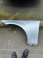 Mercedes c klasse linke scherm originele, Auto-onderdelen, Carrosserie en Plaatwerk, Ophalen of Verzenden, Spatbord