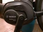 Bosch Activeline Plus, Ophalen of Verzenden, Gebruikt