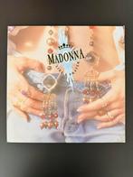 LP Madonna – Like A Prayer, Ophalen of Verzenden, 1980 tot 2000, Gebruikt