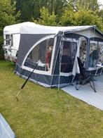 Chateau Carret 390, Luifel, 750 - 1000 kg, Particulier, 6 tot 7 meter