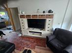 TV meubel, Huis en Inrichting, Complete inboedels, Ophalen