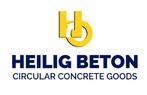 Beton stapelblokken beton blokken betonblokken megabeton, Ophalen of Verzenden
