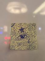 Tekening van Rosa, Ophalen of Verzenden