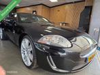 Jaguar XKR 5.0 V8 S/C Coupé Performance Edition Vol-Optie 5, Auto's, Jaguar, Euro 5, Achterwielaandrijving, Gebruikt, 8 cilinders