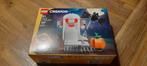 Lego Creator Nr 40772 Lightgevende Spook **NIEUW** GWP, Kinderen en Baby's, Speelgoed | Duplo en Lego, Ophalen of Verzenden, Nieuw
