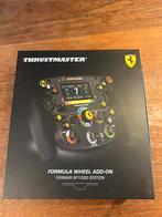 Thrustmaster sf1000, Ophalen of Verzenden, Zo goed als nieuw
