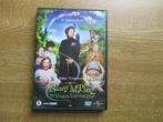 emma thompson: nanny mcphee 2 (4), Alle leeftijden, Verzenden, Zo goed als nieuw