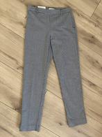 H&M nette broek 36/38 nieuw, Nieuw, Lang, H&M, Ophalen of Verzenden