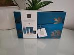 Rituals The Ritual of Hammam Gift Set S, Ophalen of Verzenden, Nieuw, Overige typen