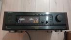 Vintage Sony 1000 ESD voorversterker, nette staat, Ophalen of Verzenden, Gebruikt, 120 watt of meer, Overige merken