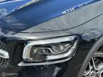Mercedes GLB 200 Business Solution AMG 7p|Pano|Sfeerverlicht, Euro 6, 4 cilinders, 7 stoelen, Bedrijf