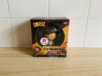 Funko Dorbz 341 - Carl Grimes, The Walking Dead, Verzamelen, Ophalen of Verzenden, Zo goed als nieuw
