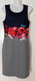 Lascana jurk maat 36, Overige kleuren, Ophalen of Verzenden, Zo goed als nieuw, Maat 36 (S)