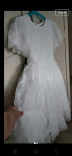 Baker by ted baker  maat 134, Ophalen, Nieuw, By ted baker, Meisje