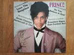 Prince - Controversy, Ophalen of Verzenden, Zo goed als nieuw, R&B, 1980 tot 2000