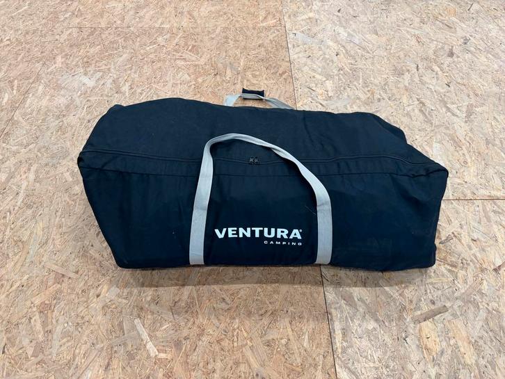 Isabella Ventura D300 Voortent A875/G14, Auto-onderdelen, Interieur en Bekleding, Gebruikt, Ophalen