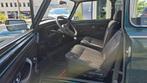 Austin Mini 1000 Magic kat., Auto's, Austin, Voorwielaandrijving, Metallic lak, Gebruikt, 4 cilinders