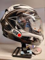 Nieuwe helm maat XXL, Motoren, Kleding | Motorhelmen, Dames, Ophalen of Verzenden, Nieuw met kaartje, Overige merken