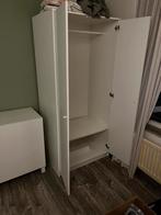 IKEA Kleppstad Kast te Koop, Huis en Inrichting, Ophalen, Overige materialen, Gebruikt, 50 tot 100 cm