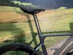 SALE* Giant Propel Advanced 1 M 2025 105 DI2 €4399,-/€3899,-, Ophalen, 28 inch, Carbon, Heren
