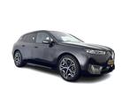 BMW iX xDrive40 High Executive 77 kWh [ 3-Fase ] (INCL-BTW), Automaat, 413 km, Gebruikt, 22 min