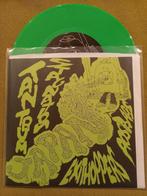 V/A NOISE CIRCUS JAPAN: comp 7"EP, Cd's en Dvd's, Vinyl | Hardrock en Metal, Ophalen of Verzenden, Nieuw in verpakking