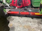 Peecon WB 280 V (bj 2024), Zakelijke goederen, Agrarisch | Werktuigen, Overige, Oogstmachine