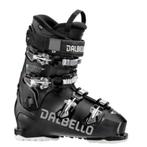 Skischoenen DALBELLO Lotus Gebruikt, Overige merken, Gebruikt, Schoenen, Ophalen of Verzenden