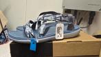 Teva Sandalen Maat 41 - Nieuw met prijskaartje!, Kleding | Dames, Schoenen, Ophalen of Verzenden, Nieuw