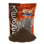 NIEUW Benzar Turbo Grondvoer Tutti-Frutti 800 Gram, Watersport en Boten, Hengelsport | Witvissen, Ophalen of Verzenden, Nieuw