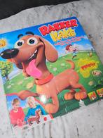 Rakker kakt, Hobby en Vrije tijd, Gezelschapsspellen | Overige, Ophalen of Verzenden, Gebruikt